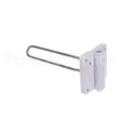 X67777-SER Compatible Taylor Door A.-1 Spout-7 Qt 490