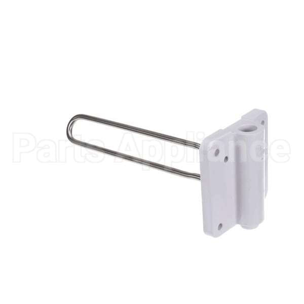 X67777-SER Compatible Taylor Door A.-1 Spout-7 Qt 490