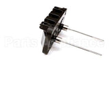 X68889-SER Taylor Freezers Front Door