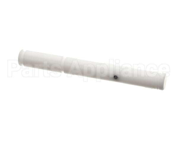 X69615 Taylor Freezers Valve A.-Draw C712/C713