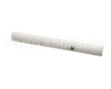 X69615 Taylor Freezers Valve A.-Draw C712/C713