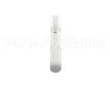 X69615 Taylor Freezers Valve A.-Draw C712/C713