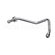 X69924 Compatible Taylor Tube A.-Feed-Right C722