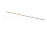 X706502BCC Hillphoenix 15"Retainer