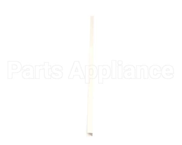 X706502BCC Hillphoenix 15"Retainer