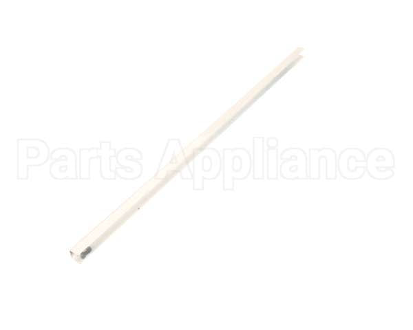 X706502BCC Hillphoenix 15"Retainer