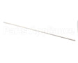X706507ACC Hillphoenix 39"Retainer