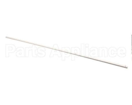 X706507ACC Hillphoenix 39"Retainer