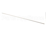 X706507ACC Hillphoenix 39"Retainer
