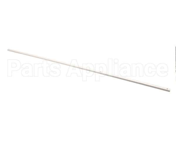 X706507ACC Hillphoenix 39"Retainer