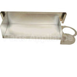X70944 Compatible Taylor Shelf, Meat Loading (Sn>K4075604)
