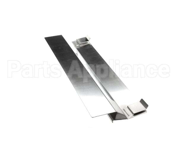 X73829 Taylor Freezers Bin A.-Tool Storage