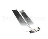 X73829 Taylor Freezers Bin A.-Tool Storage