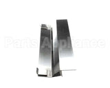 X73829 Taylor Freezers Bin A.-Tool Storage