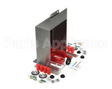 X80175-008 Taylor Freezers Kit A.-Tune Up C029Bi #7