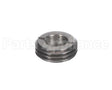 X80524 Globe Spacer