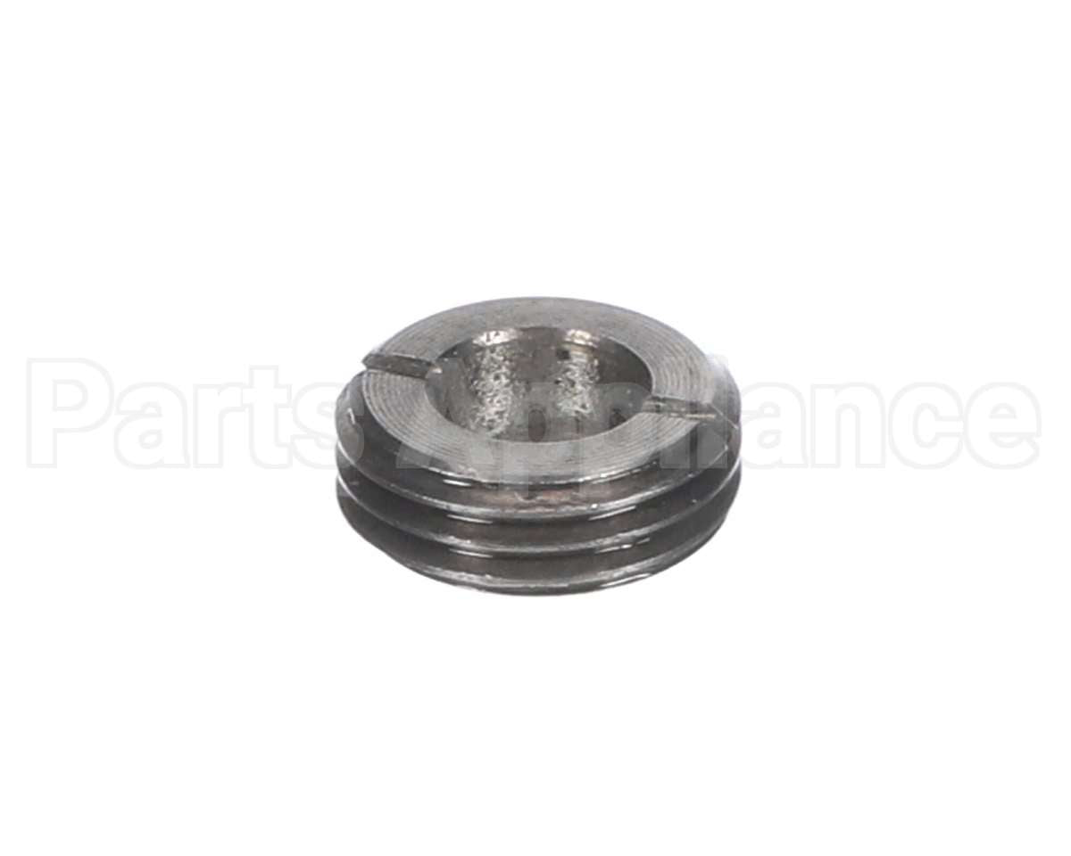 X80524 Globe Spacer