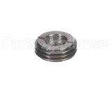 X80524 Globe Spacer
