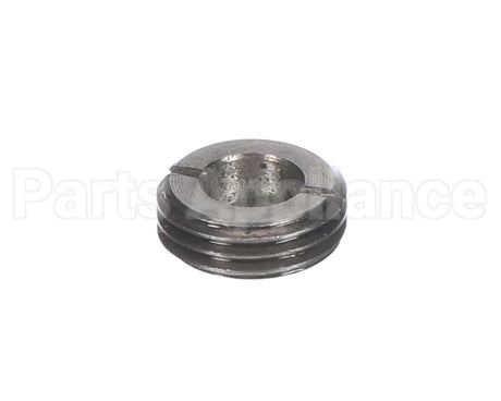 X80524 Globe Spacer