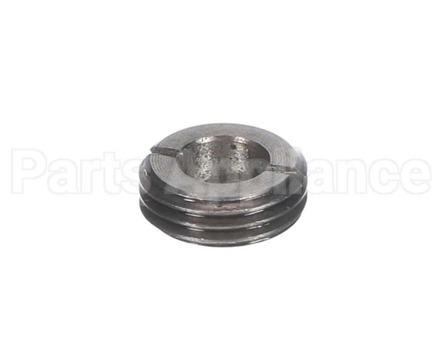 X80524 Globe Spacer