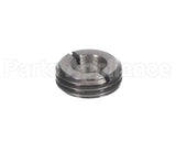 X80524 Globe Spacer