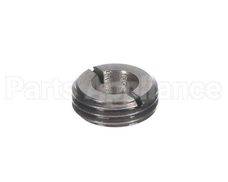 X80524 Globe Spacer