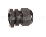 X80A04 Globe Strain Relief