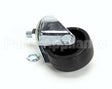 X80A30 Globe Bowl Truck Wheel