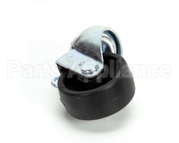 X80A30 Globe Bowl Truck Wheel