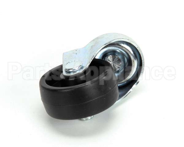 X80A30 Globe Bowl Truck Wheel