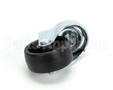 X80A30 Globe Bowl Truck Wheel
