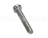 X80A37 Globe Screw