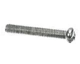 X80A37 Globe Screw