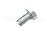 X80B01 Globe Screw