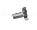 X80B01 Globe Screw