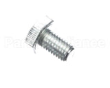 X80B01 Globe Screw