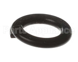 X80B02 Globe Spring Washer