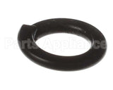 X80B02 Globe Spring Washer