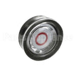 X80B07 Compatible Globe Gauge, Oil Level