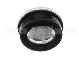 X80B07 Globe Gauge, Oil Level