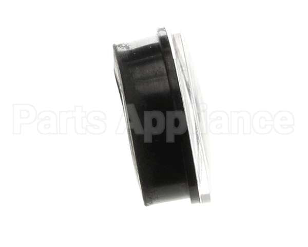 X80B07 Globe Gauge, Oil Level