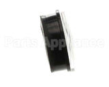 X80B07 Globe Gauge, Oil Level