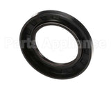X80B12 Globe Oil Seal