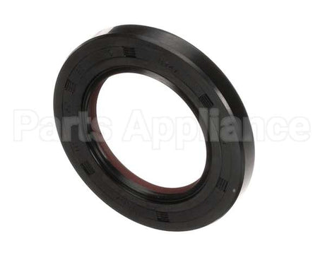 X80B12 Globe Oil Seal