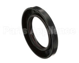 X80B12 Globe Oil Seal