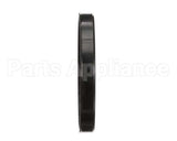 X80B12 Globe Oil Seal
