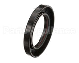 X80B12 Globe Oil Seal