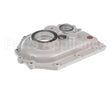 X80B25 Globe Transmission Case Cover
