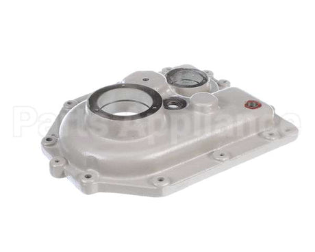 X80B25 Globe Transmission Case Cover