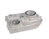 X80B25 Globe Transmission Case Cover